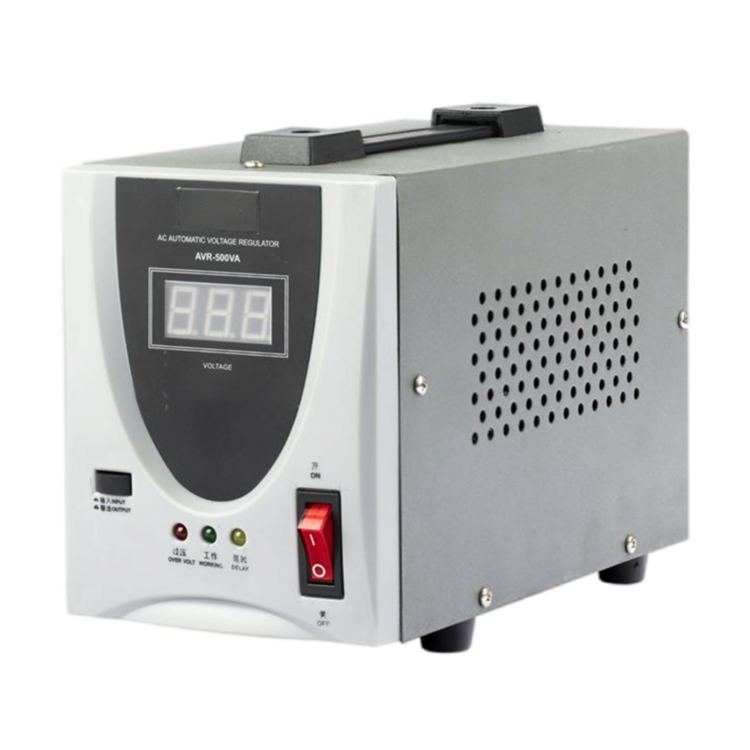Product Main Image